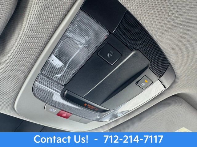 New 2026 Kia Sorento S image 27