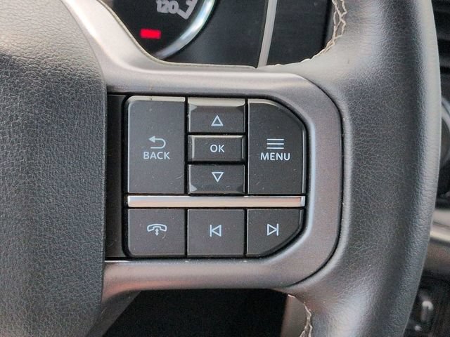 Certified 2023 Ford F150 XLT w/ Equipment Group 302A High AWD/4WD image 26