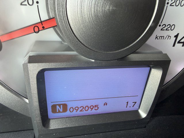 Used 2011 Honda Pilot Touring image 28