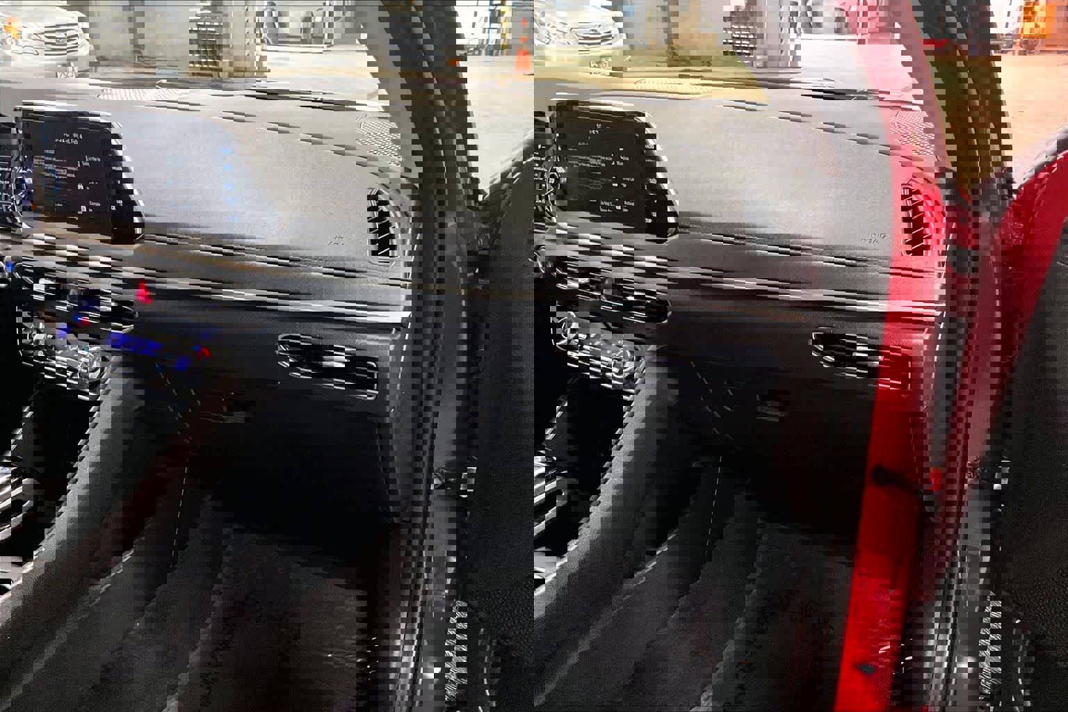 Used 2023 Hyundai Sonata SEL image 18