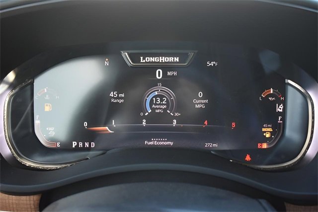 Used 2024 RAM 3500 Limited w/ Safety Group image 22