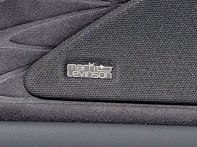 Used 2024 Lexus RX 350 F Sport w/ Convenience Package AWD/4WD image 8
