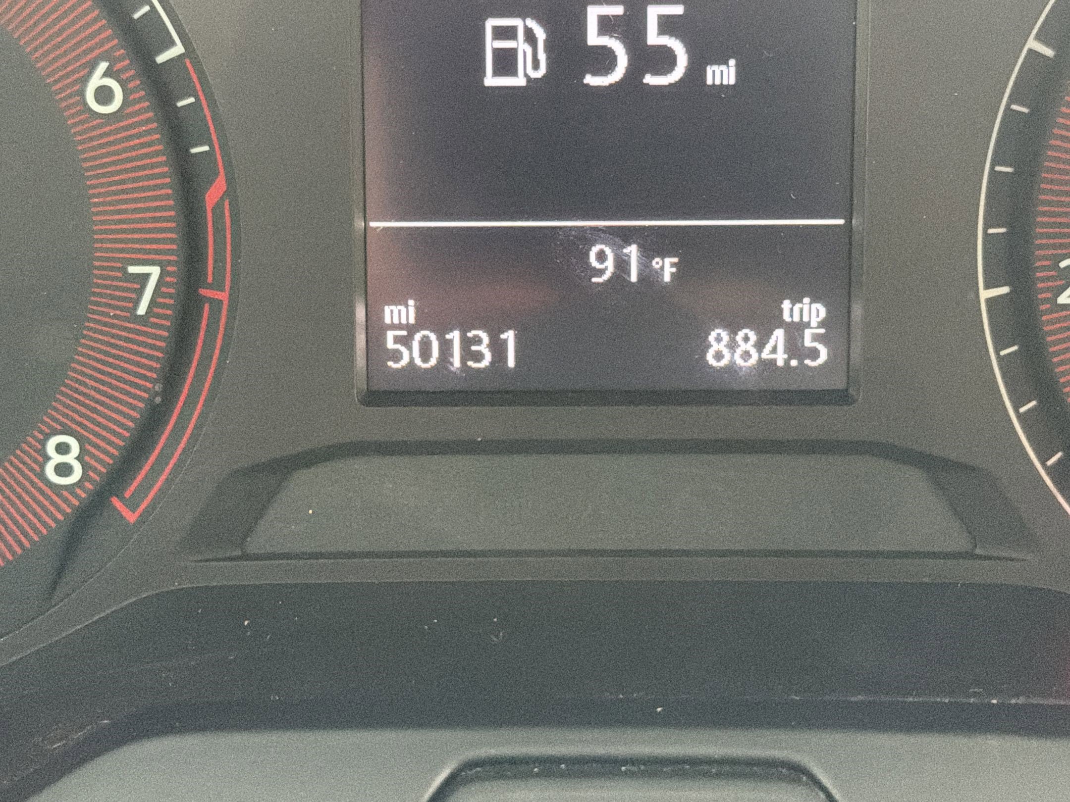 Used 2020 Volkswagen Jetta SE FWD image 19