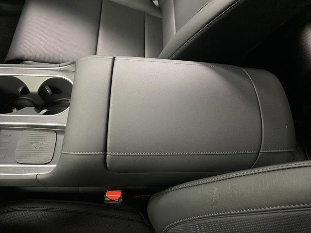 New 2026 Hyundai Palisade Limited image 22