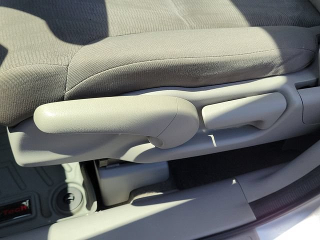 Used 2014 Honda CR-V LX image 12