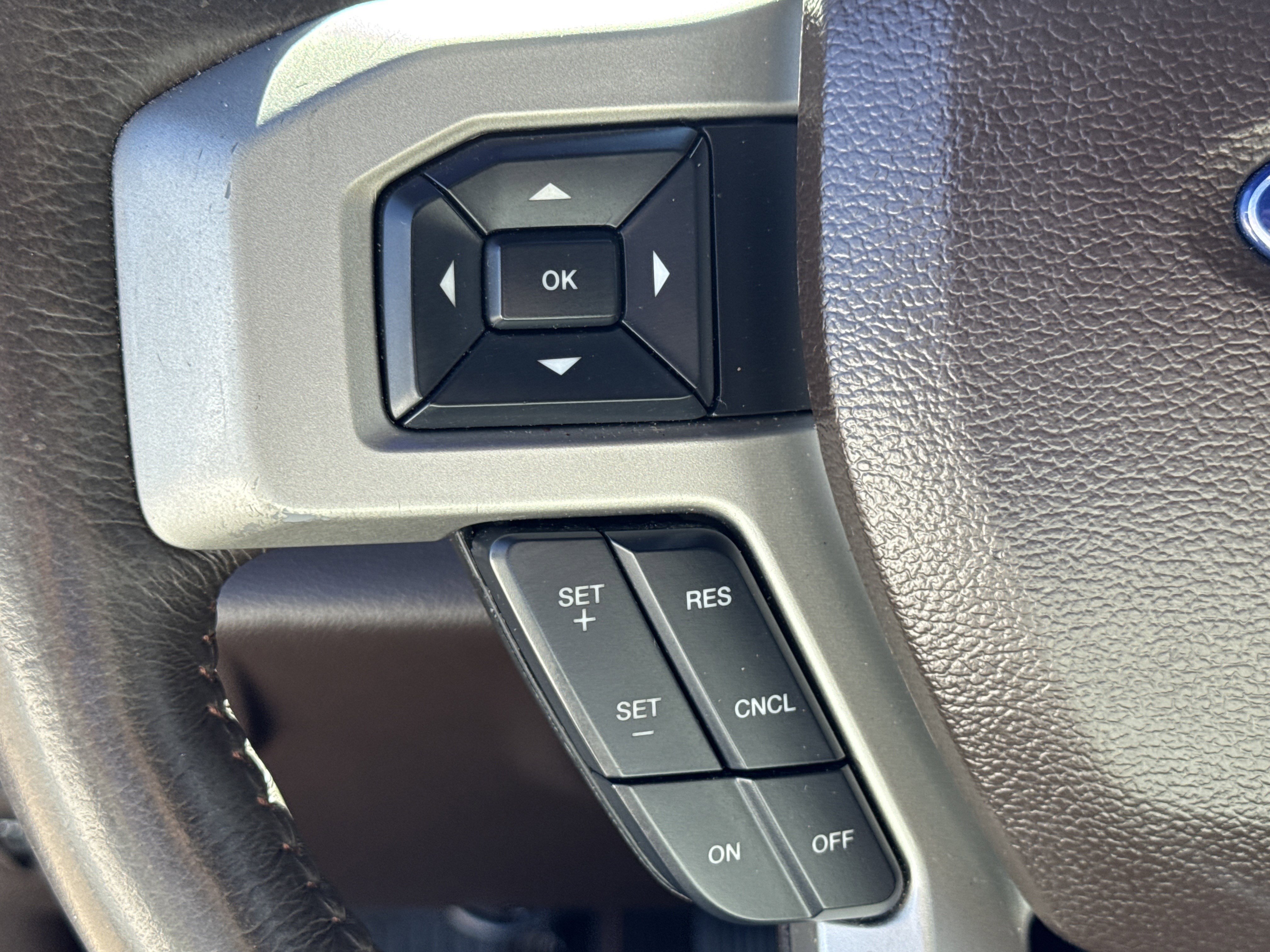 Used 2020 Ford F150 King Ranch image 24