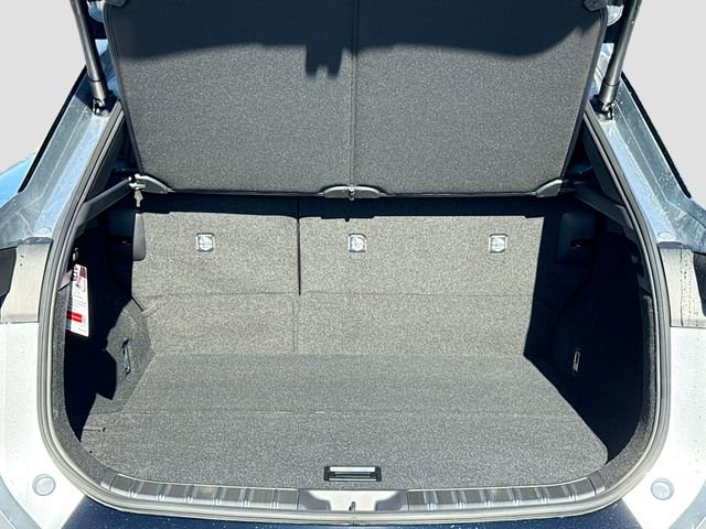 New 2026 Lexus RZ 350e 2WD image 12