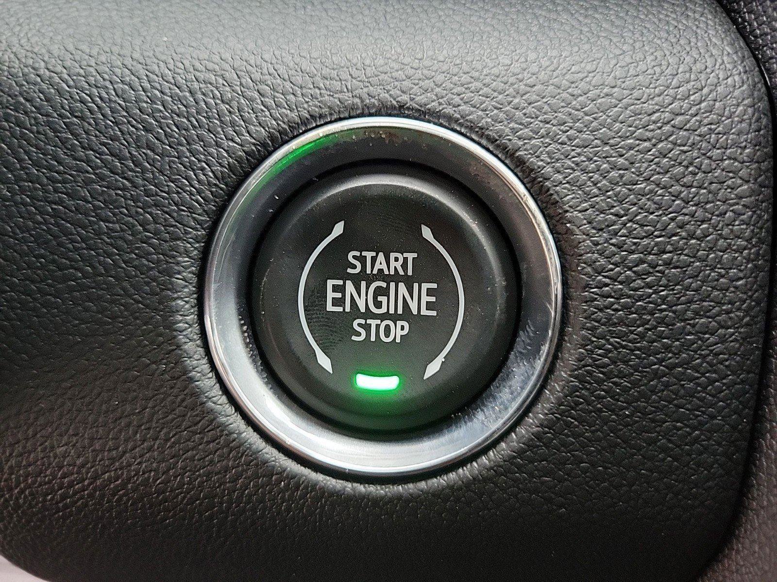 New 2026 GMC Acadia Elevation w/ Elevation Premium Package image 30