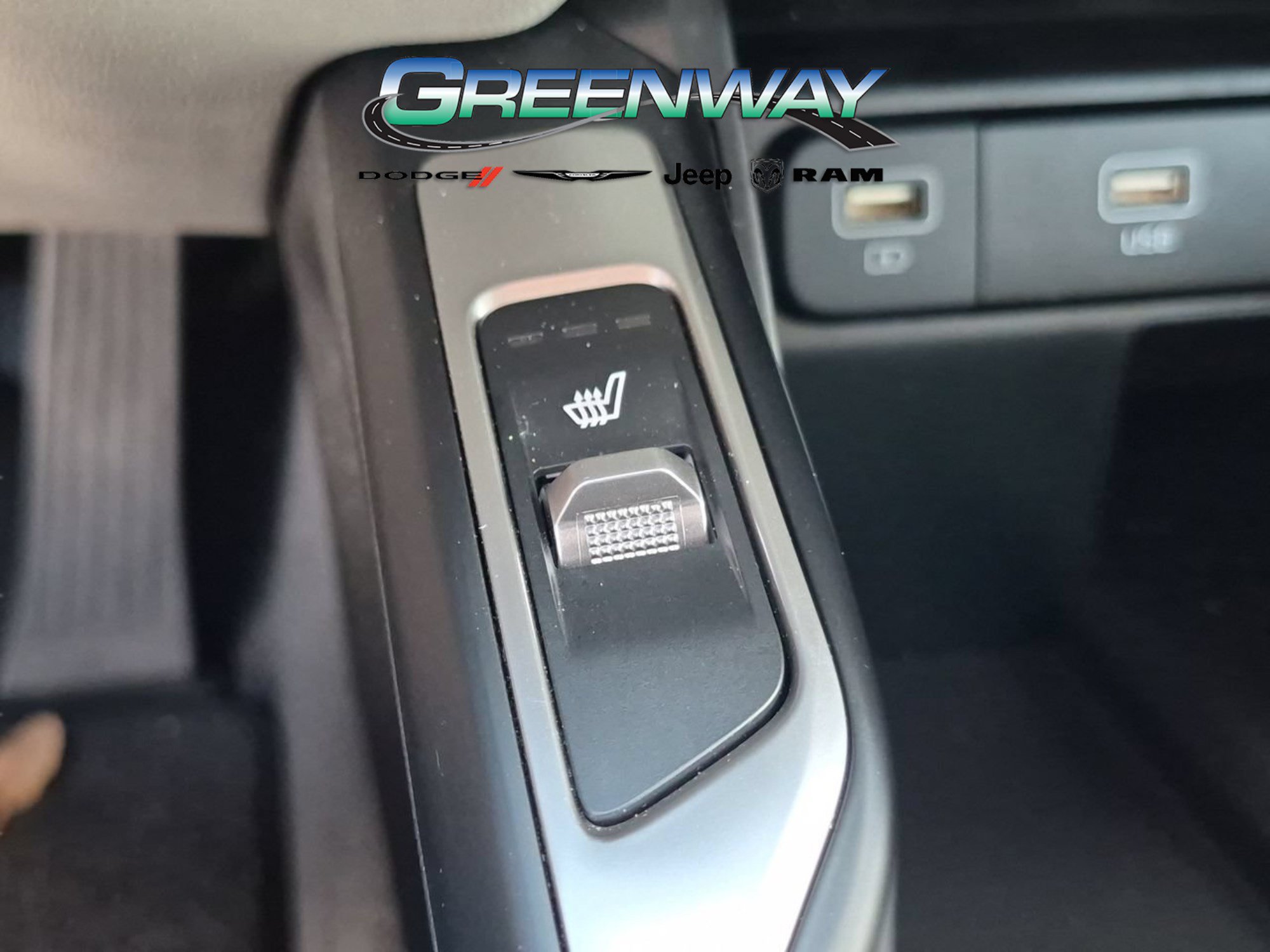 Used 2023 Kia Sorento S FWD image 20