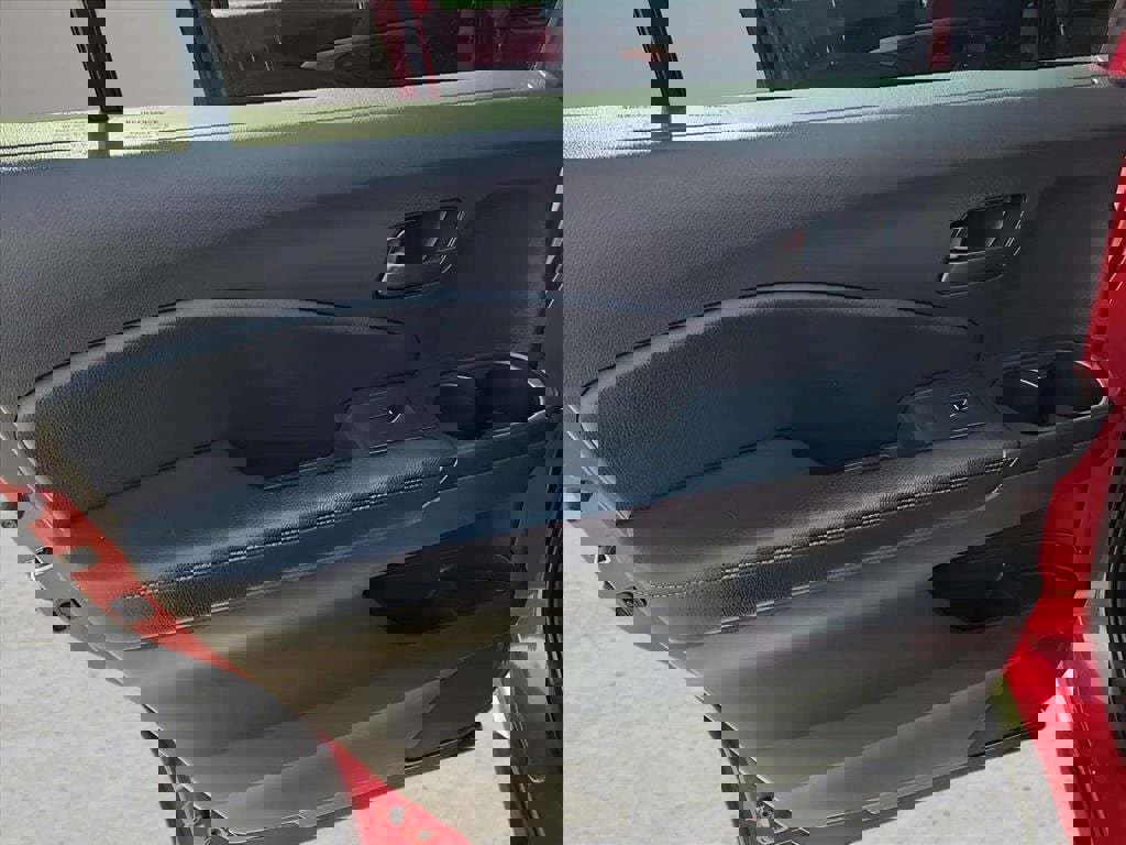 Used 2023 Honda Passport EX-L image 22