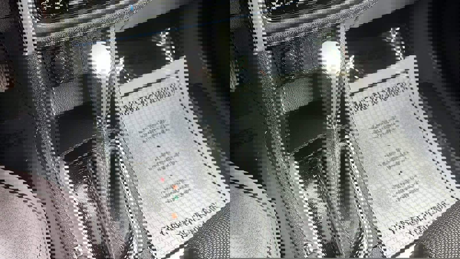 Used 2017 Toyota Corolla SE image 18