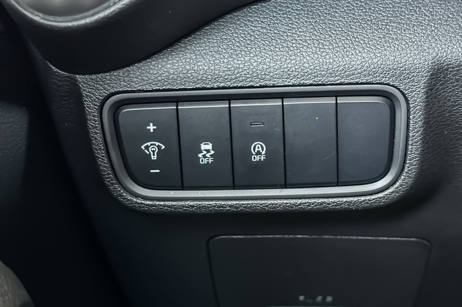 Used 2023 Kia Soul LX w/ Option Group 015 image 30