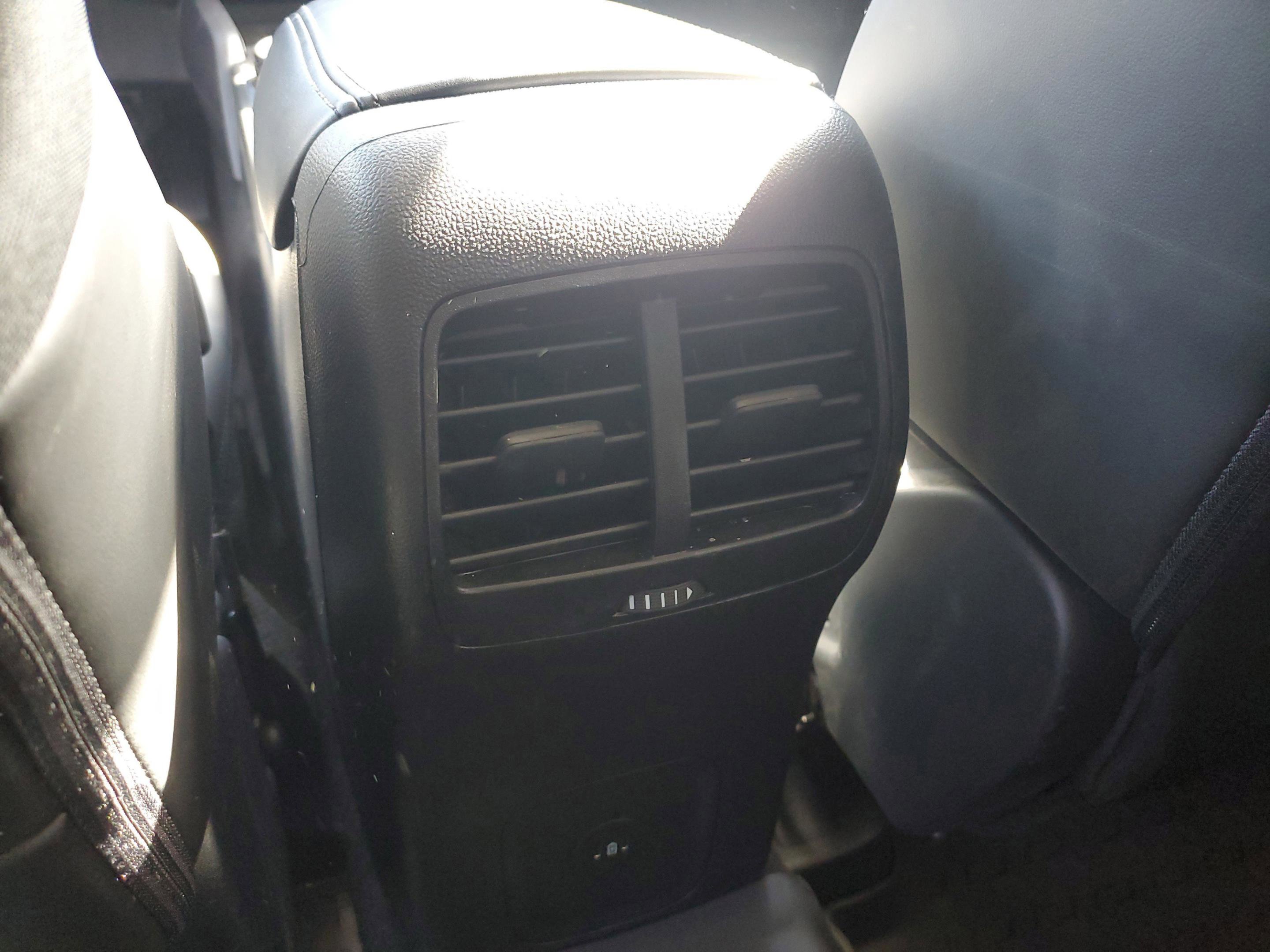 New 2025 Ford Bronco Sport Big Bend w/ Convenience Package image 7