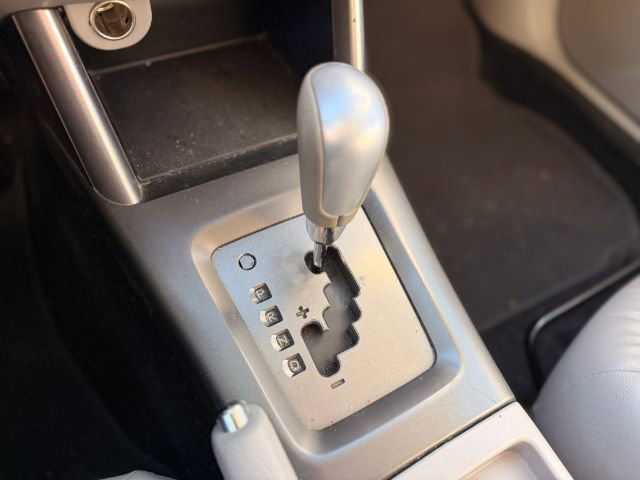 Used 2011 Subaru Forester 2.5X Limited image 27