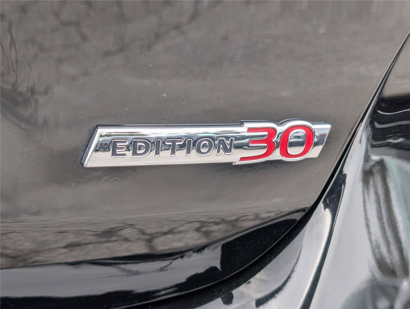 Used 2020 INFINITI QX50 Essential w/ Edition 30 Package AWD/4WD image 11