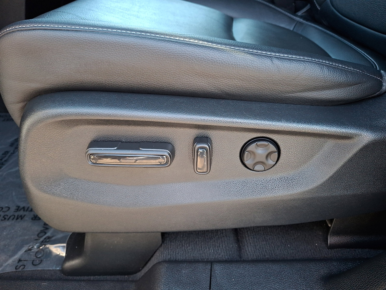 Used 2023 Honda Odyssey Touring image 16