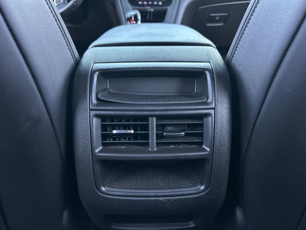 Used 2023 Cadillac XT5 Premium Luxury AWD/4WD image 22