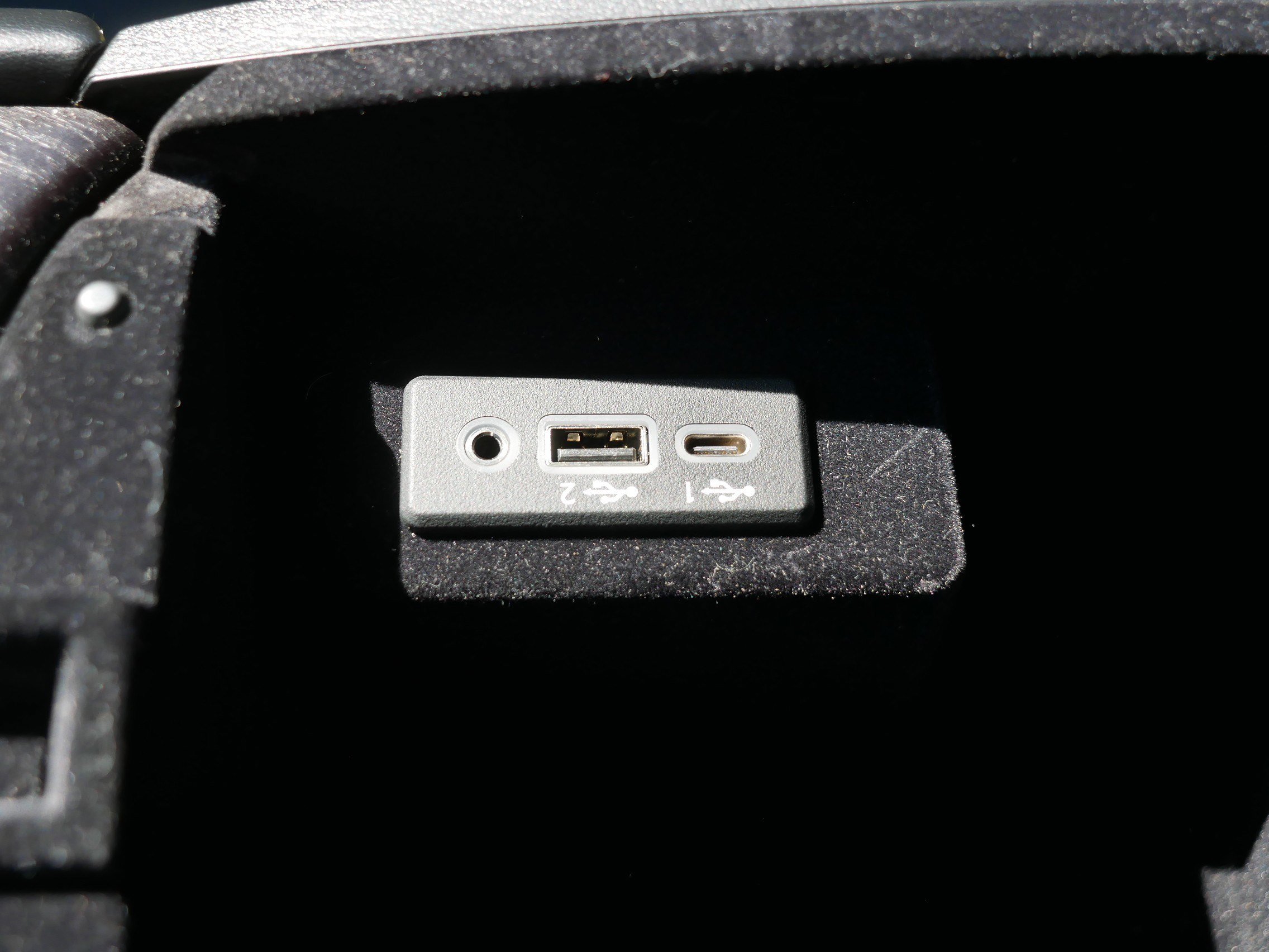 Certified 2023 INFINITI Q50 Sensory image 33
