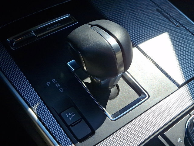 Certified 2024 MAZDA CX-90 3.3 Turbo w/ Preferred Plus image 15