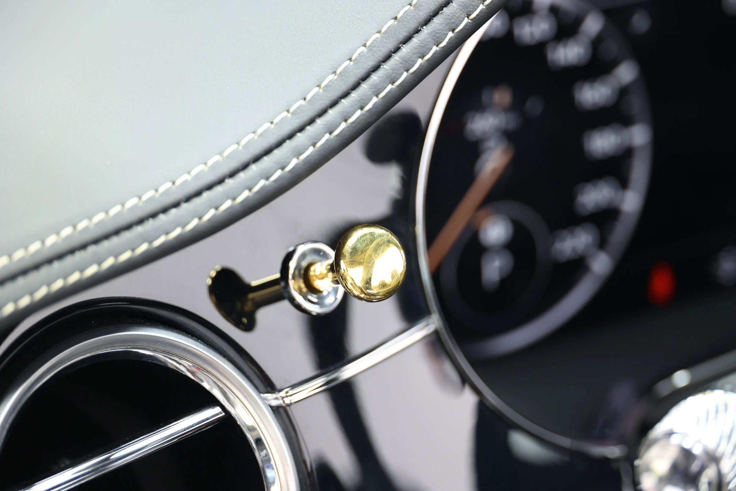 Used 2020 Bentley Continental GT w/ Number 1 Edition by Mulliner image 27