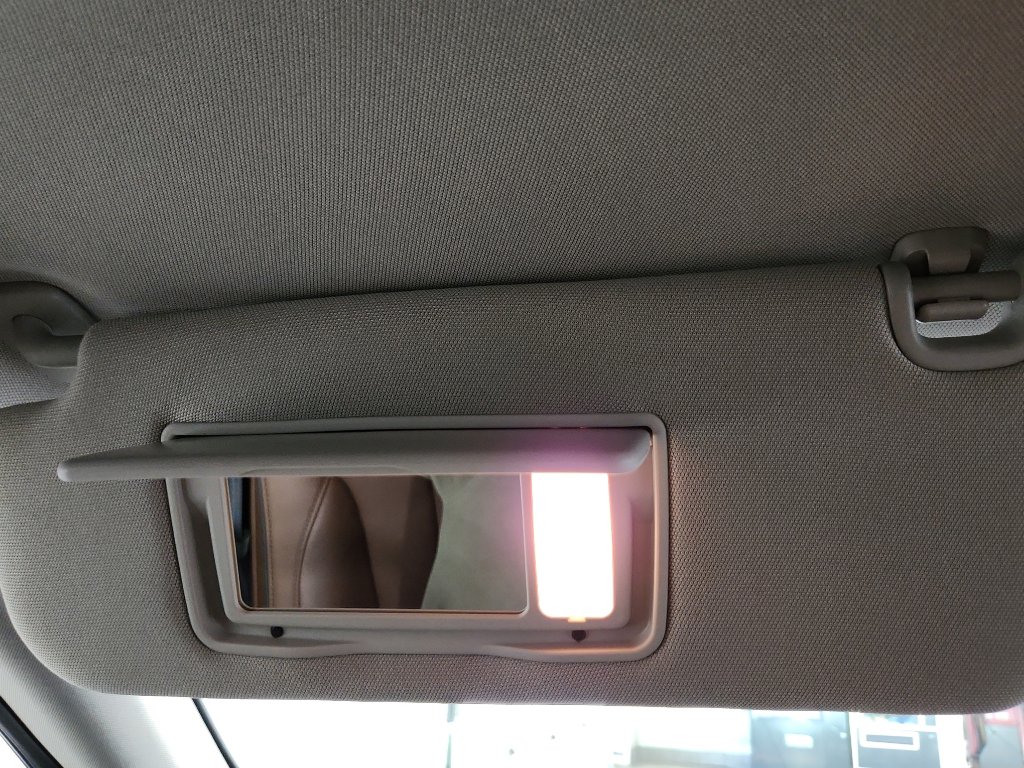 Certified 2024 Acura MDX SH-AWD w/ Advance Package image 29