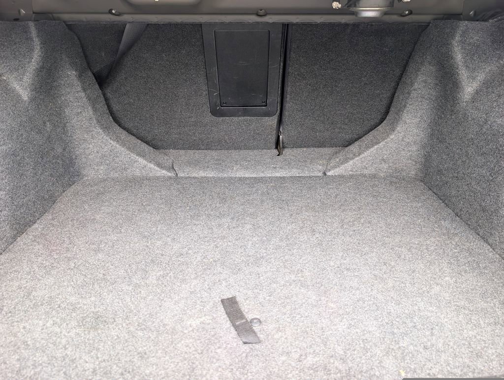 Used 2015 Dodge Dart GT w/ Sun/Sound Group FWD image 22