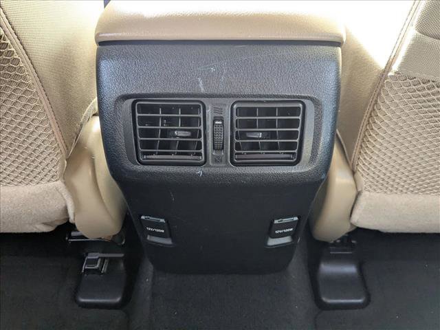 Used 2019 Toyota 4Runner SR5 image 15