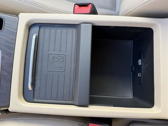 Used 2020 Audi Q5 e Prestige w/ Prestige Package image 27