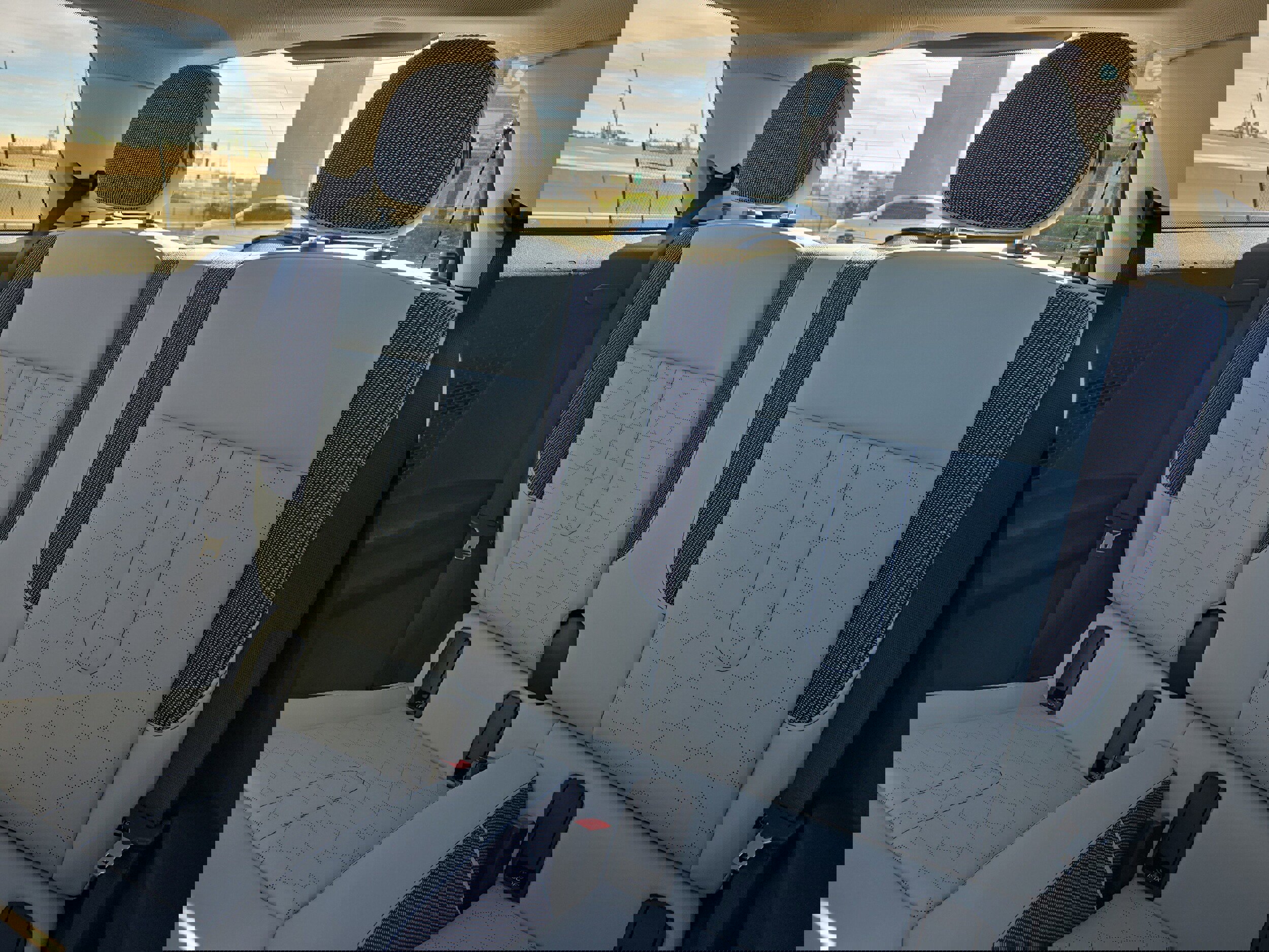 Certified 2025 MINI Cooper S image 10