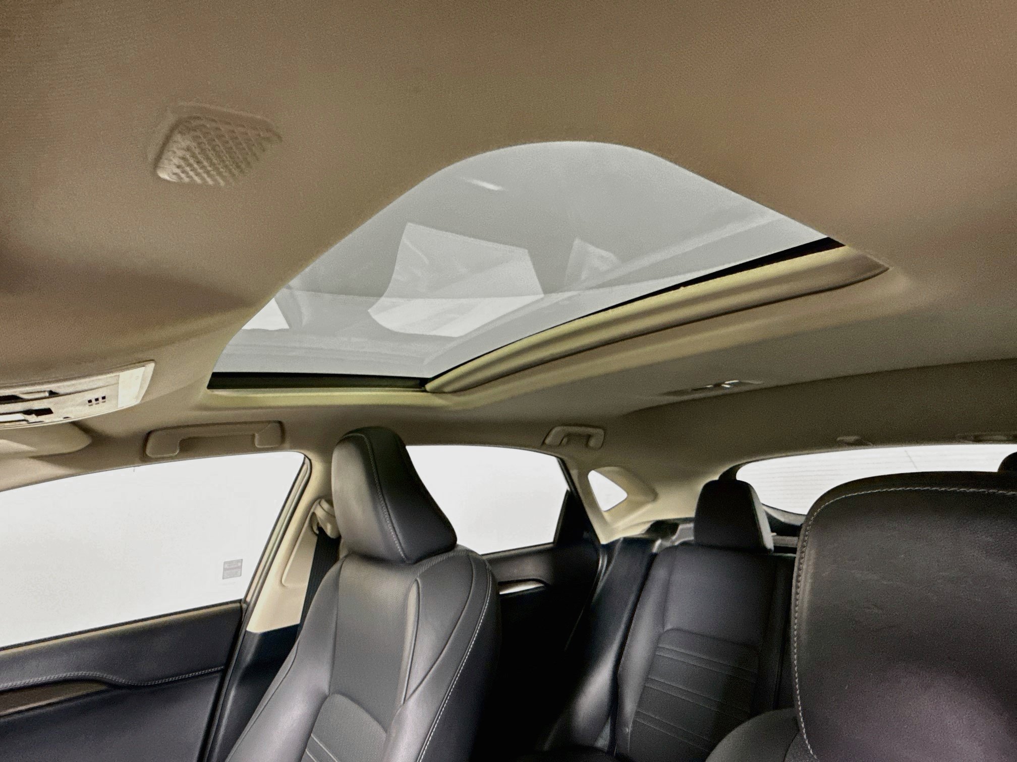 Used 2021 Lexus NX 300 AWD w/ Cold Area Package image 14
