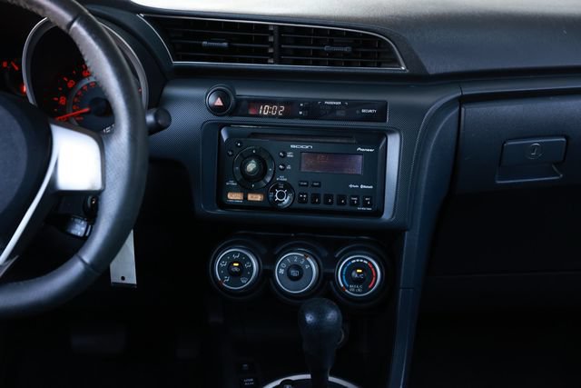Used 2013 Scion tC FWD image 36