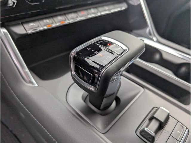 New 2026 GMC Sierra 1500 Denali w/ Denali Reserve Package image 24