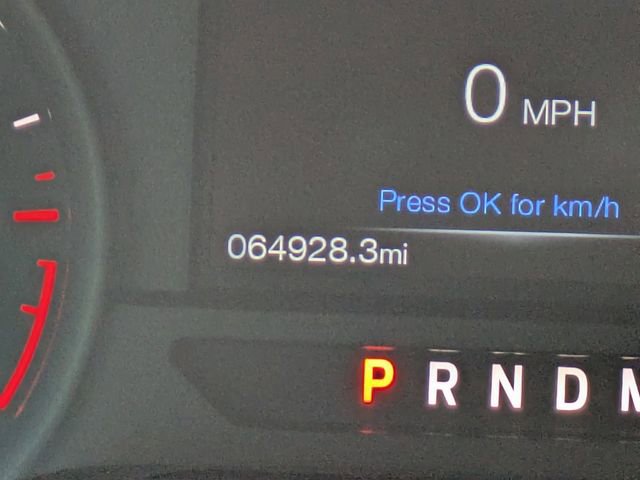 Used 2020 Ford F150 XL w/ Equipment Group 101A Mid image 30