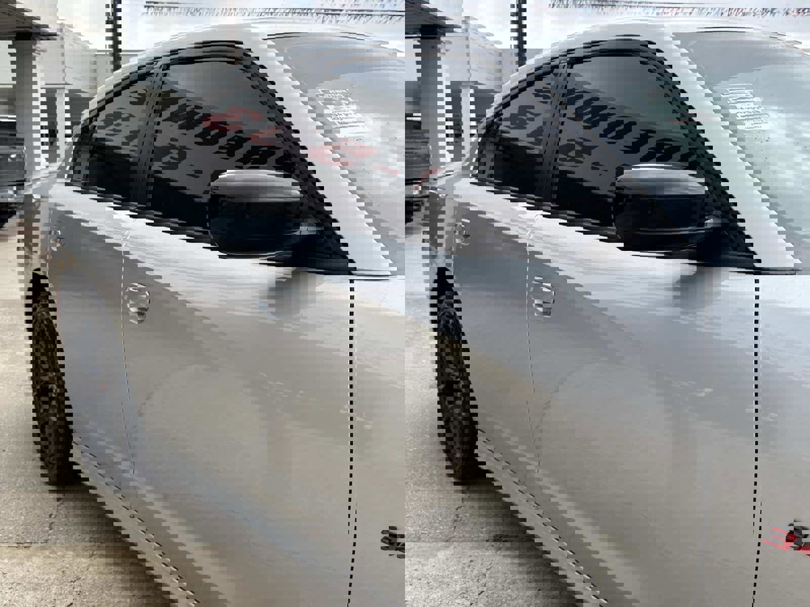 Used 2023 Dodge Charger R/T w/ Plus Group image 15