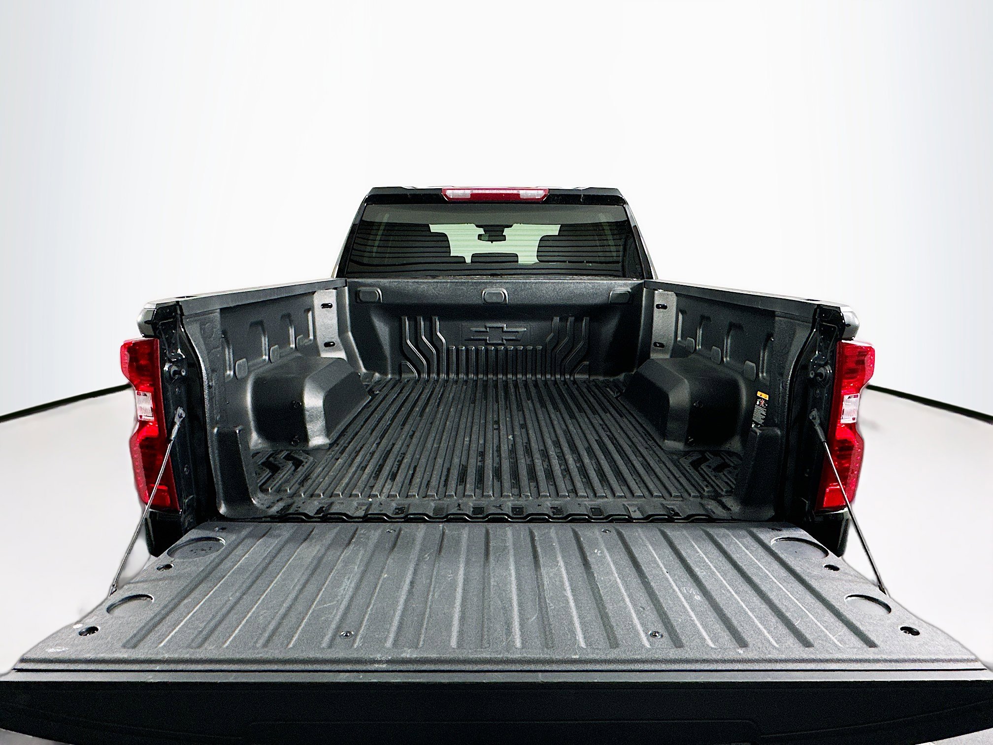 Used 2022 Chevrolet Silverado 1500 LT image 28