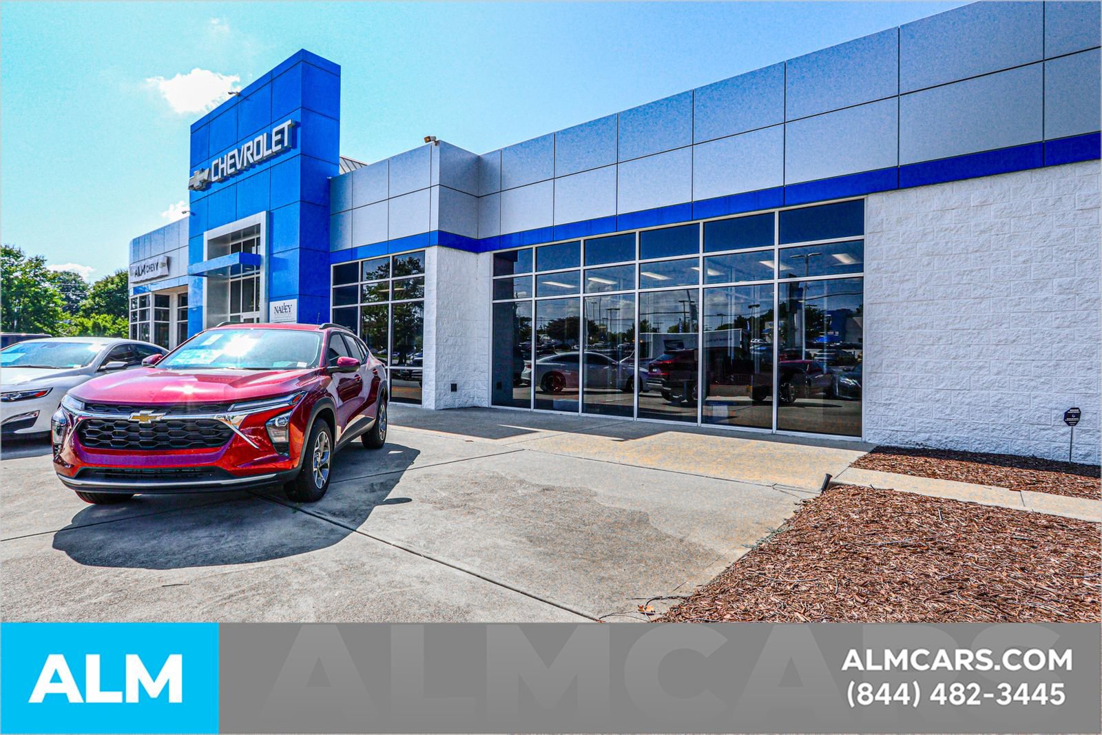 Used 2019 Chevrolet Corvette Grand Sport w/ Grand Sport Heritage Package image 67