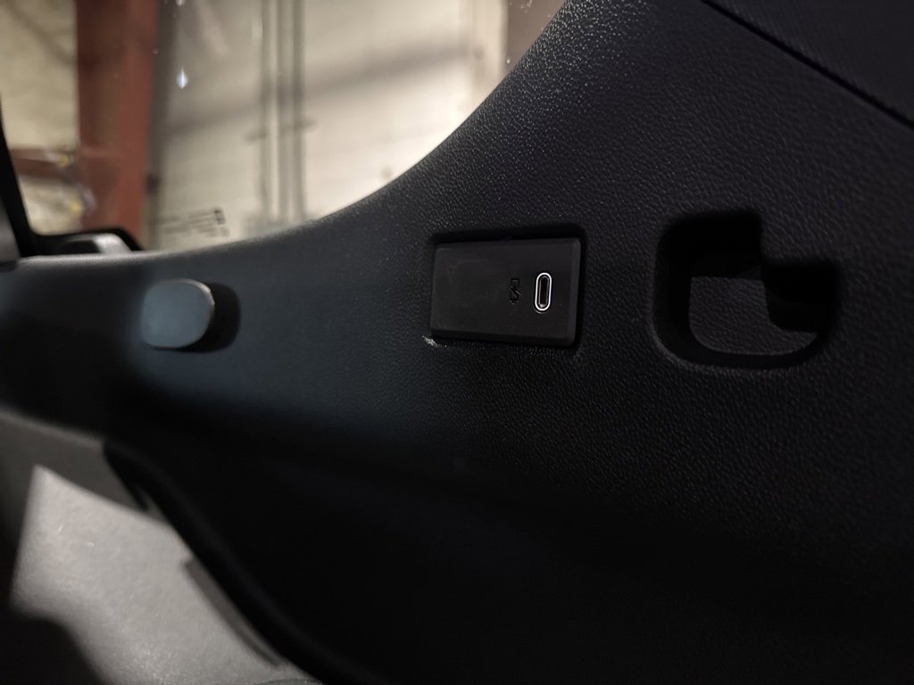 New 2026 Chevrolet Tahoe Premier image 41