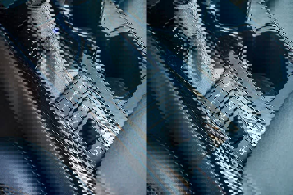 Used 2026 Toyota Camry XLE image 20