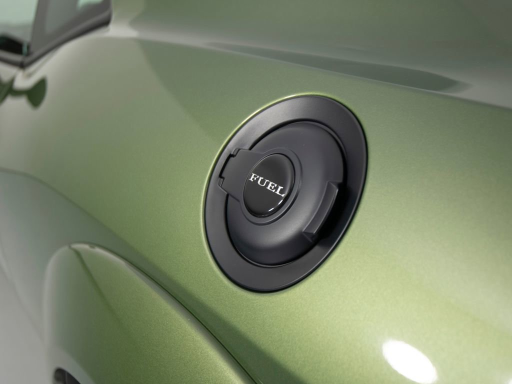 Used 2023 Dodge Challenger SRT Hellcat Redeye image 46