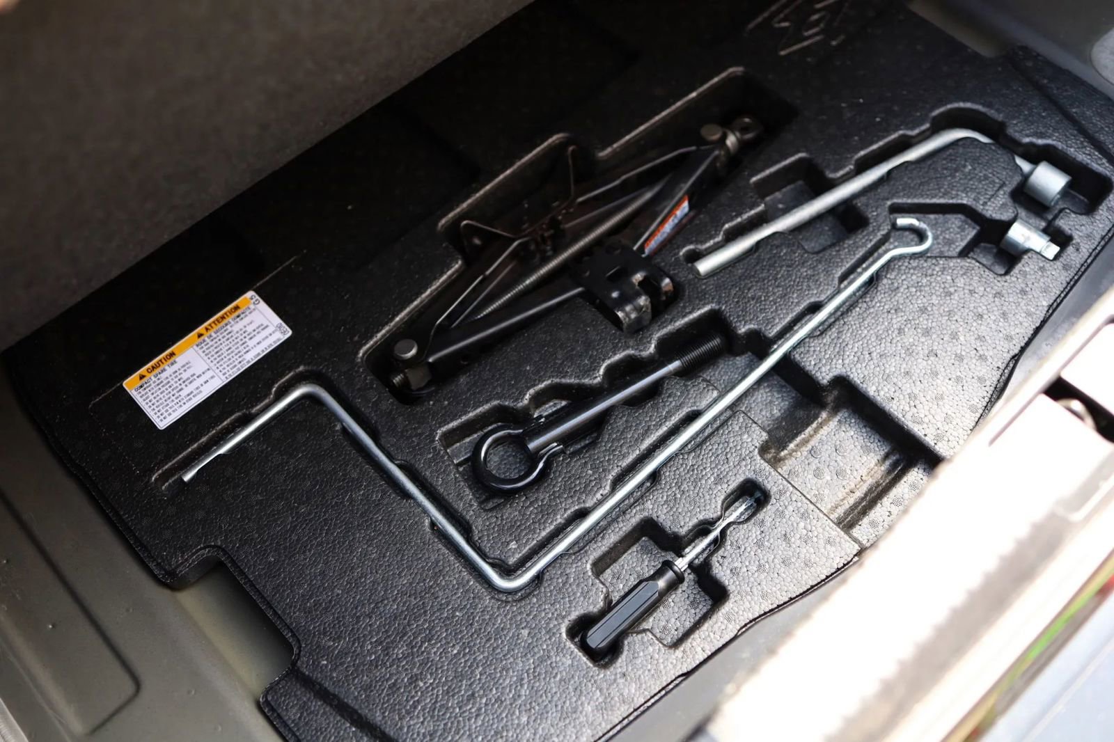 Used 2016 Lexus ES 350 image 42