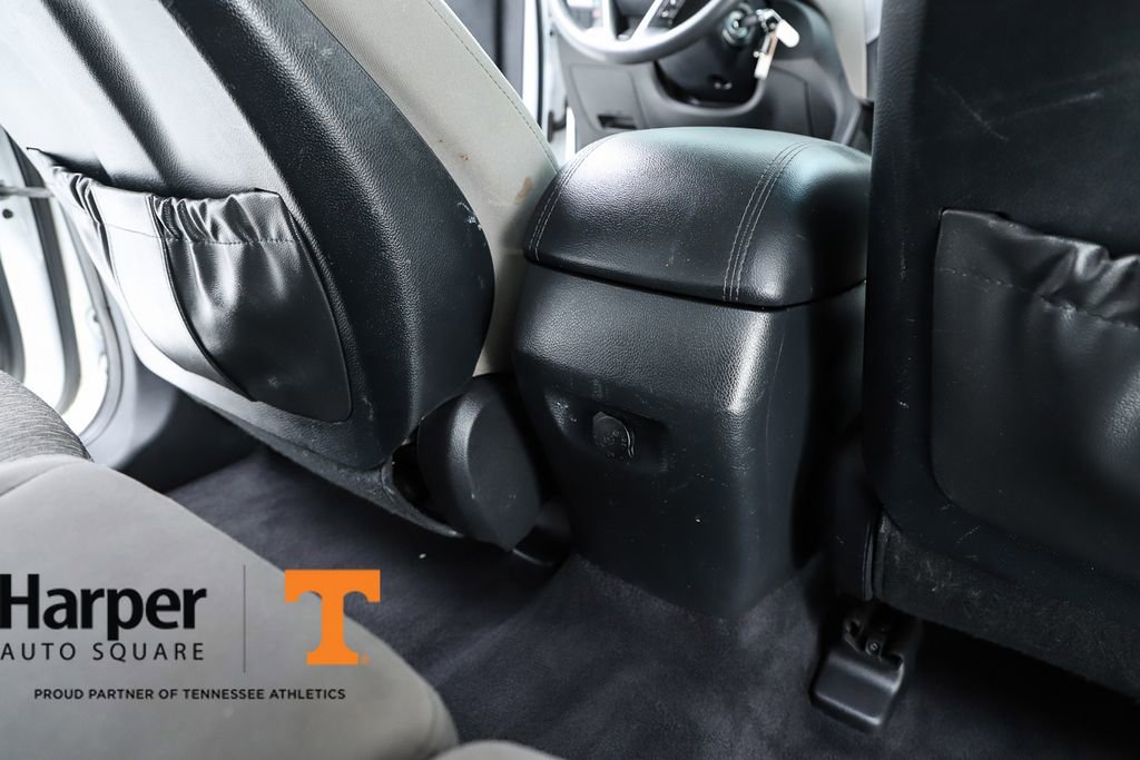 Used 2016 Hyundai Santa Fe Sport FWD image 37
