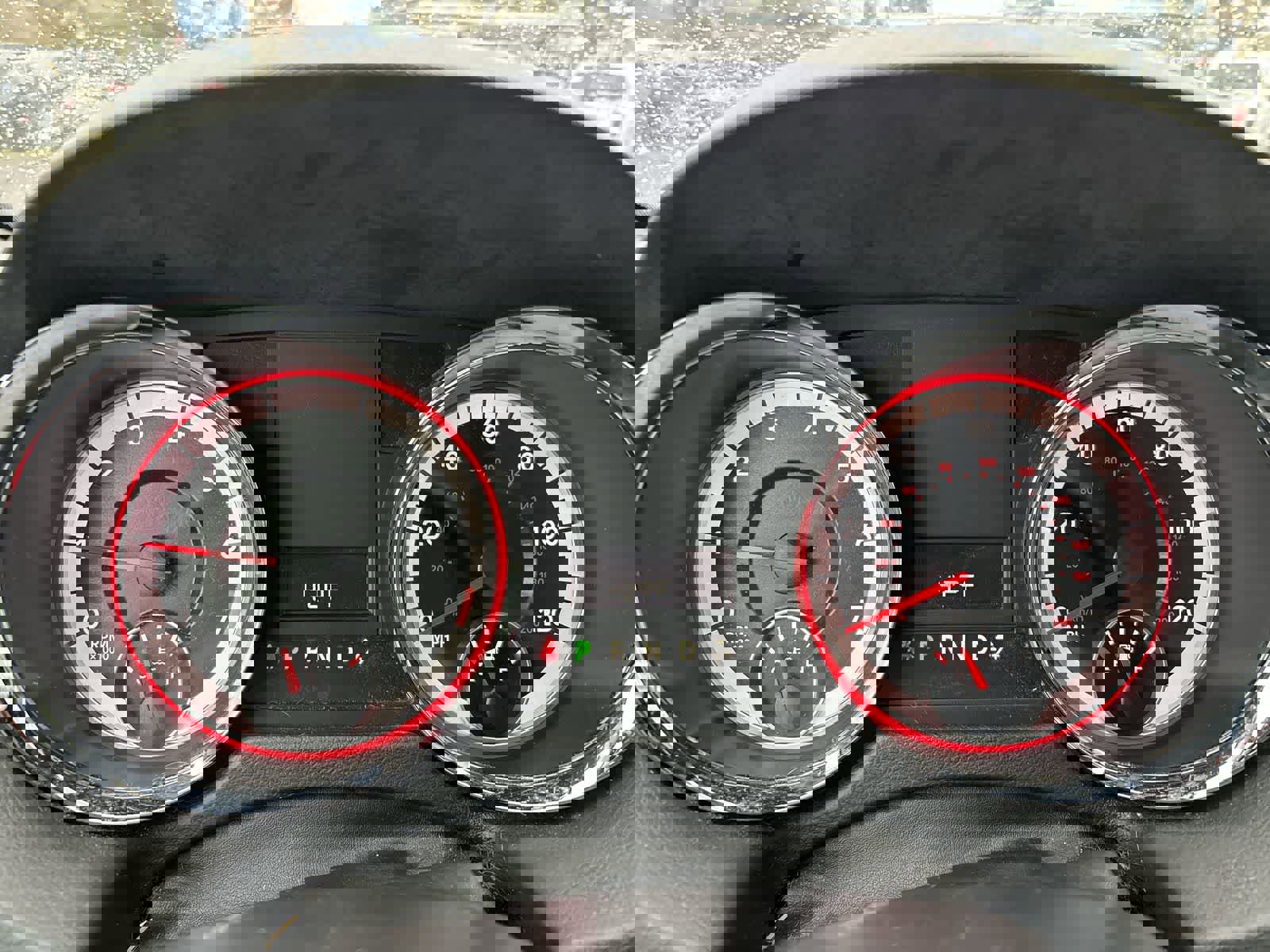 Used 2019 Dodge Grand Caravan SXT image 9