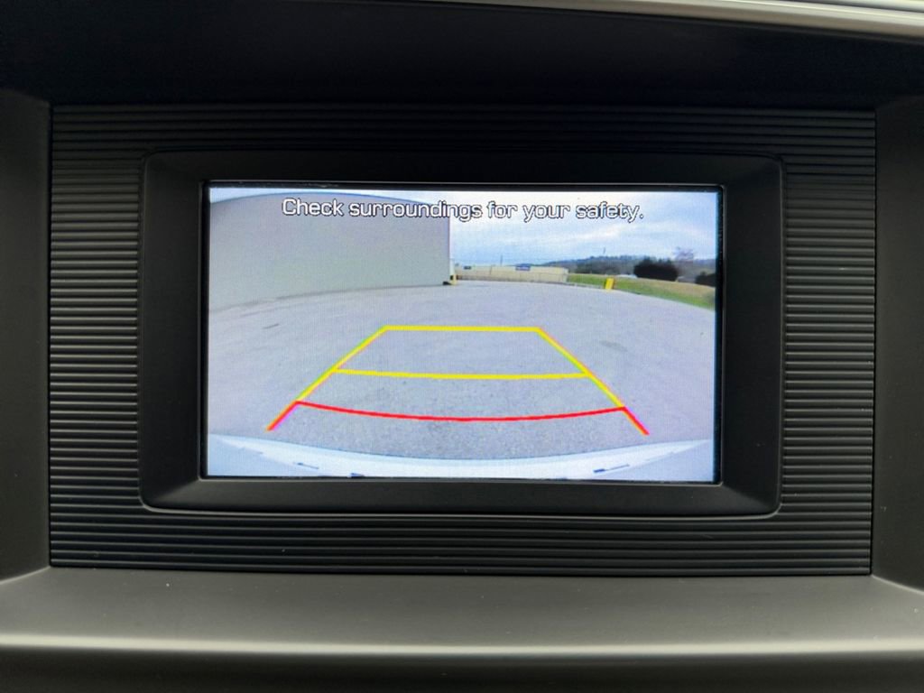 Used 2020 Hyundai Elantra SE w/ Cargo Package (C1) image 12