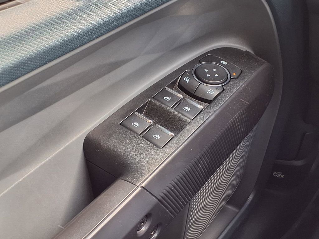 Used 2023 Ford Maverick Tremor w/ Tremor Off-Road Package image 19