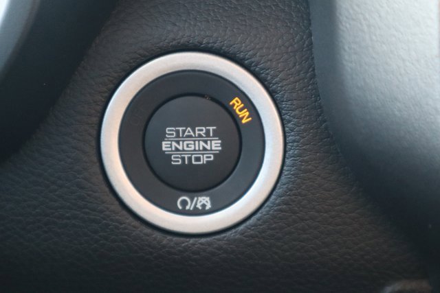 New 2026 RAM 1500 Big Horn image 10