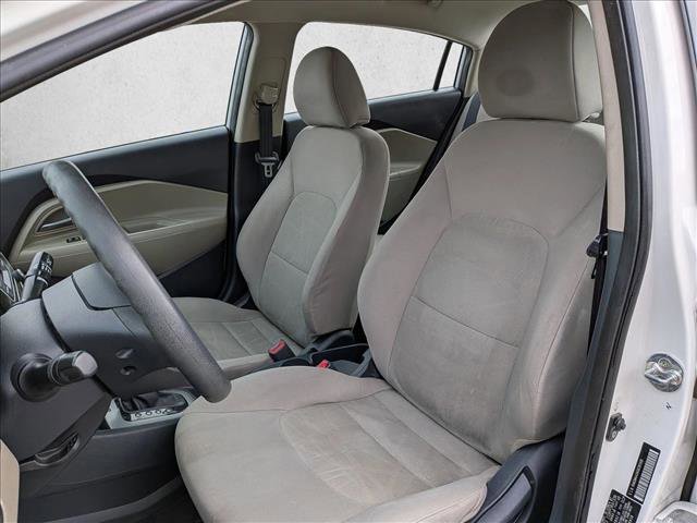 Used 2016 Kia Rio LX FWD image 14
