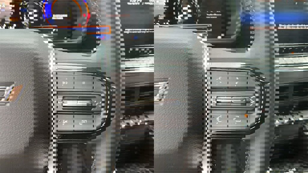 New 2026 Chevrolet Colorado Trail Boss image 21