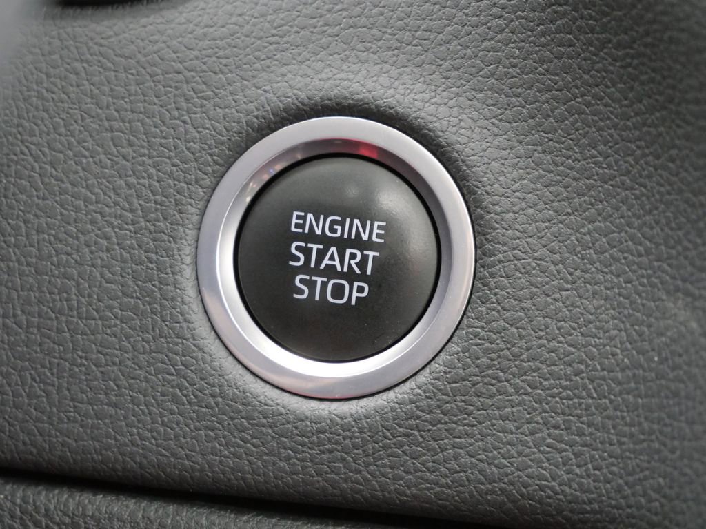 Used 2022 Toyota Tundra Limited image 44