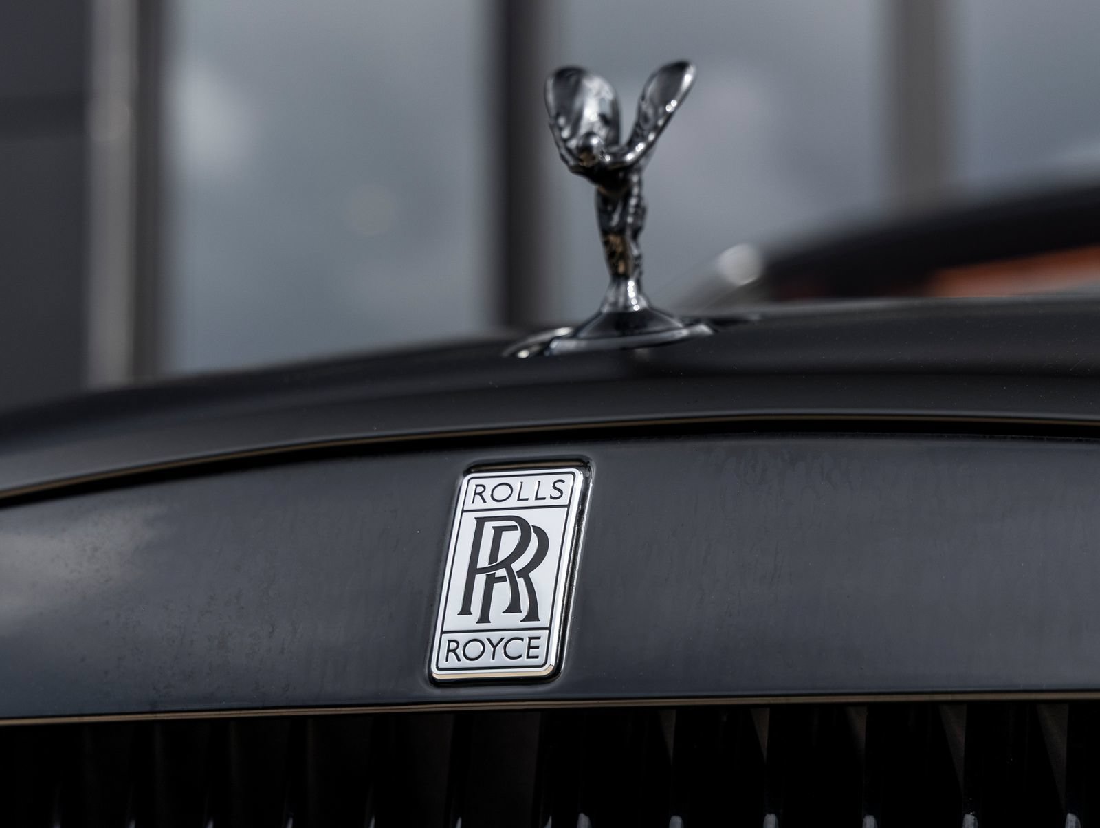 Used 2016 Rolls-Royce Dawn RWD image 21
