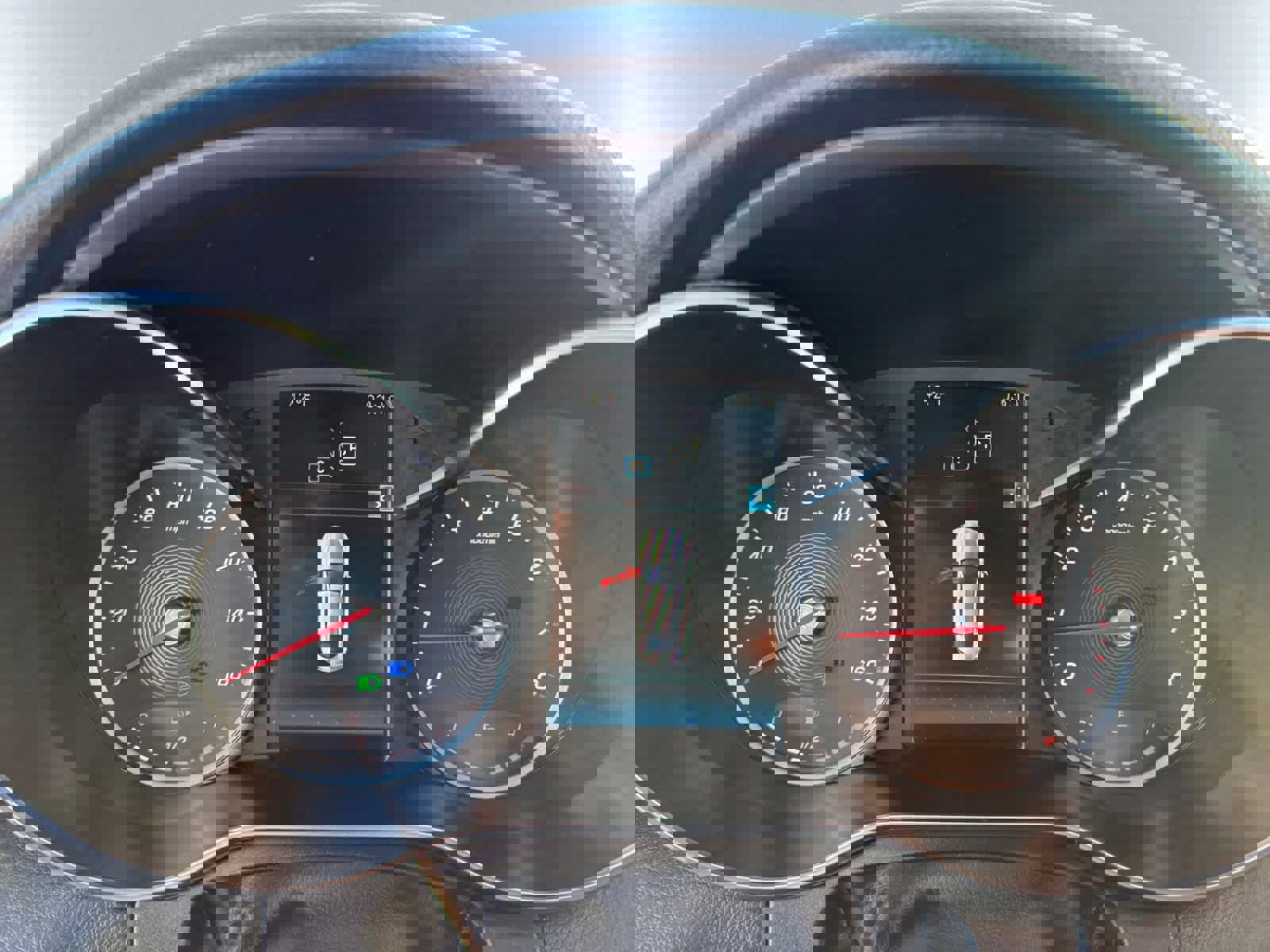 Used 2019 Mercedes-Benz C 300 C 300 4MATIC image 4